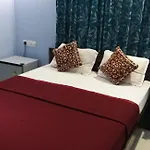 Calangute Beach Holiday Inn