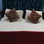 Calangute Beach Holiday Inn