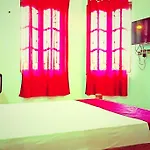 Calangute Beach Holiday Inn