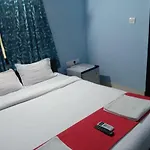 Calangute Beach Holiday Inn