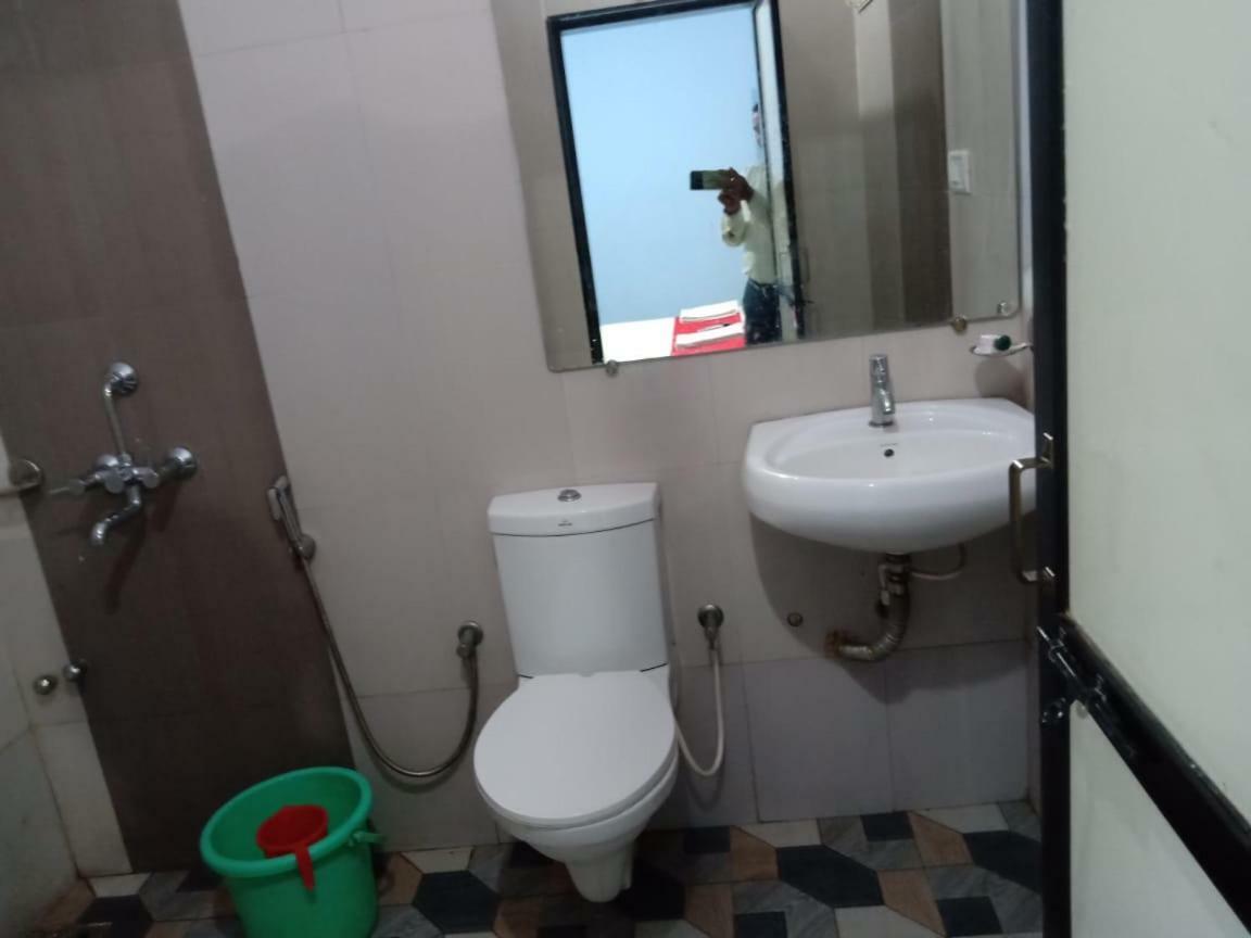 Calangute Beach Holiday Inn